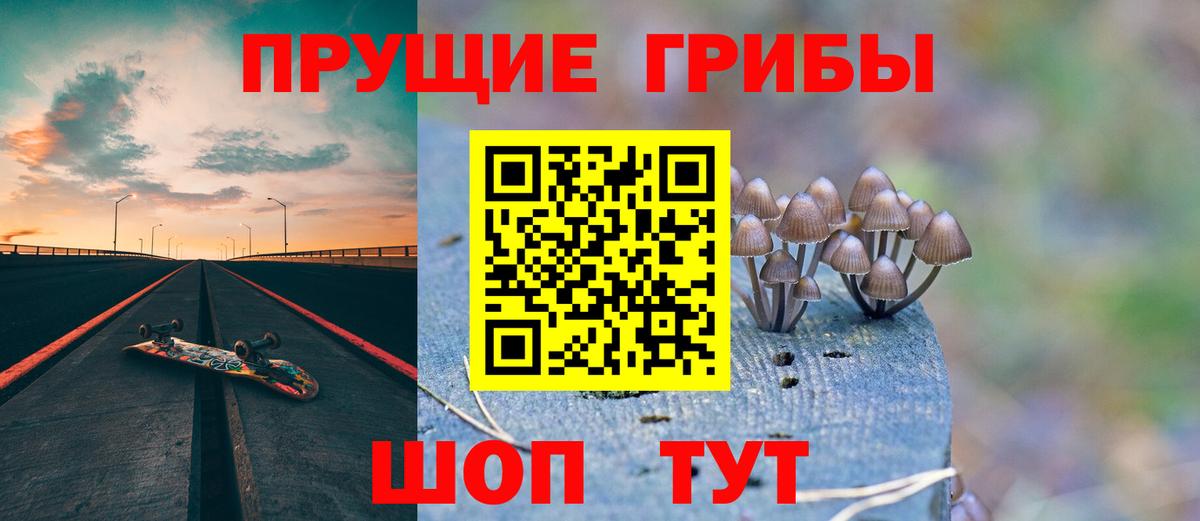 Галлюциногенные грибы мицелий Арсеньев